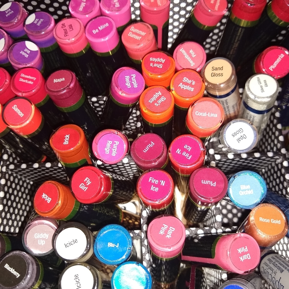 LipSense